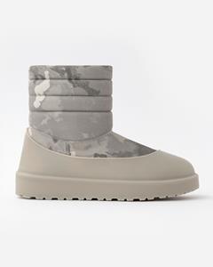 Ugg Stampd Classic Pull On in Camouflage  Wol