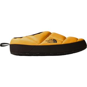 The North Face Heren Nse Tent Mule IV Schoenen