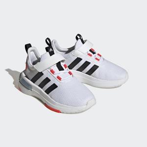 Adidas Sportswear Sneakers RACER TR23 KIDS