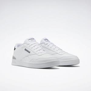 Reebok Classic Sneakers COURT ADVANCE CLIP