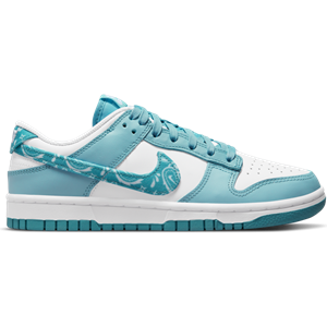 Nike Dunk Low Ess