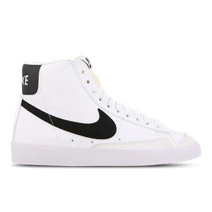 Nike Blazer Mid