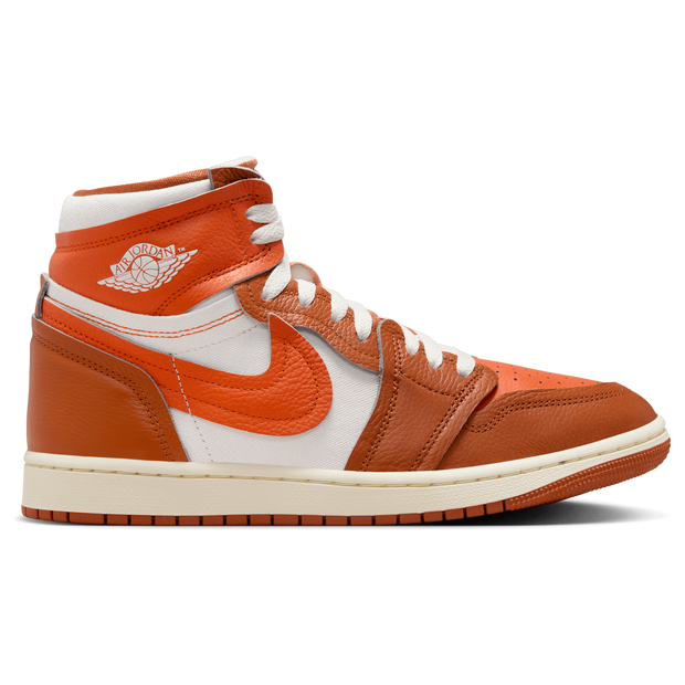 Jordan Aj1 Mm High