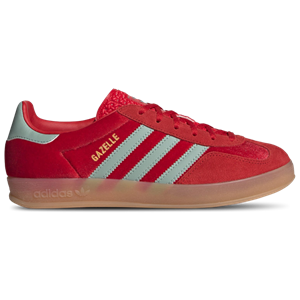 Adidas Gazelle Indoor