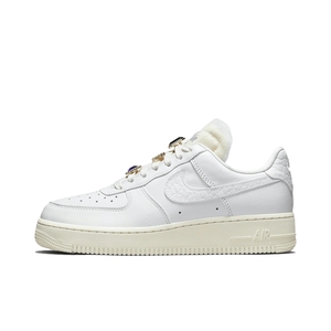 Nike Air force 1 low bling (w)