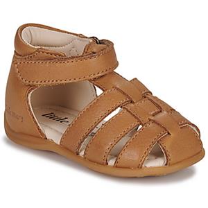 Little Mary Sandalen  LEANDRE