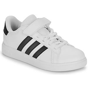 Adidas Lage Sneakers  GRAND COURT 2.0 EL C