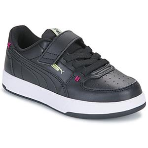 Puma Lage Sneakers   Caven 2.0 Skaterider AC+ PS