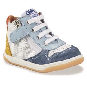 GBB Hoge Sneakers  FREDDY