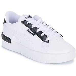 Puma Lage Sneakers  Jada Nightkeeper PS