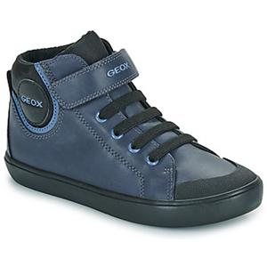 Geox Hoge Sneakers  J GISLI BOY