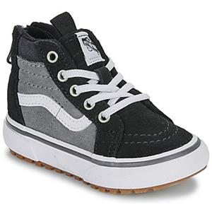 Vans Hoge Sneakers  MTE SK8-Hi Zip