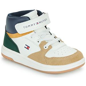 Tommy Hilfiger Hoge Sneakers  SKYLER