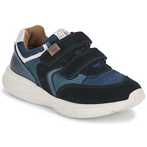 Bisgaard Lage Sneakers  YUKI V TEX