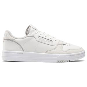 Reebok  Women's Phase Court - Sneakers, grijs