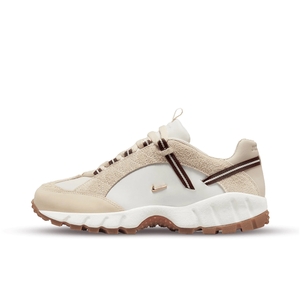 Nike Air humara lx jacquemus (w)