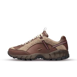 Nike Air humara lx jacquemus brown (w)