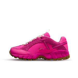 Nike Air humara lx jacquemus pink flash (w)