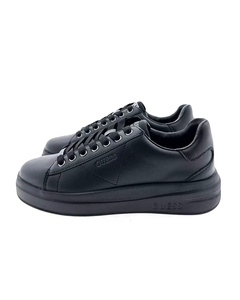 Guess Flfelblea12 sneakers