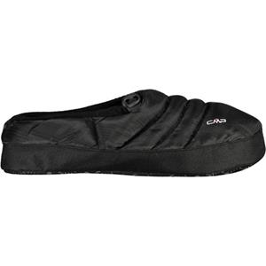 CMP Heren Lyinx Pantoffel