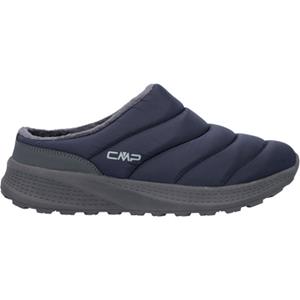 CMP Heren Hertys Schoenen