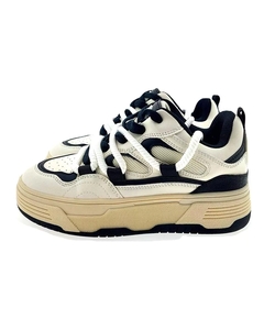 Steve Madden Sm11003420 sneakers