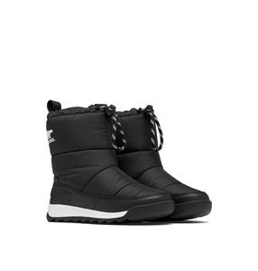 Sorel Boots YOUTH WHITNEY™ II PLUS PUFFY WP