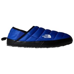 The North Face  Thermoball Traction Mule V - Pantoffels, blauw