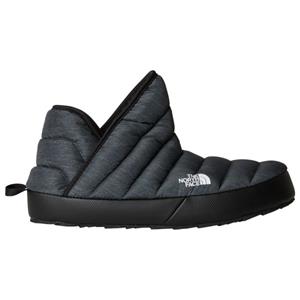 The North Face  Thermoball Traction Bootie - Pantoffels, zwart