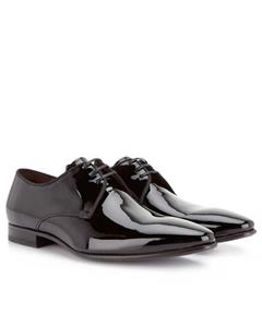 Floris van Bommel Nette schoenen sfm-30060-10-01