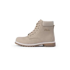 Fila Veterschoenen MAVERICK mid wmn