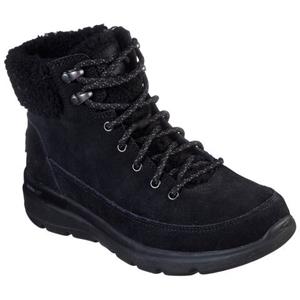 Skechers Winterlaarzen GLACIAL ULTRA