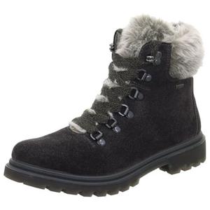 Legero Winterlaarzen MONTA met waterdichte gore-tex-membranen