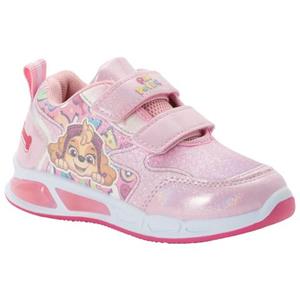 Disney Sneakers Paw Patrol