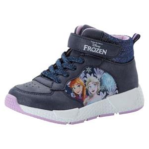 Disney Sneakers Frozen