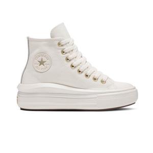 Converse Sneakers CHUCK TAYLOR ALL STAR MOVE TONAL CANVAS