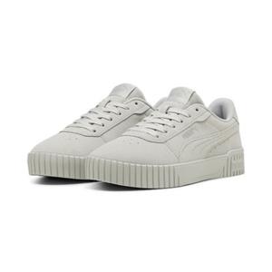 PUMA Sneakers CARINA 2.0 SD