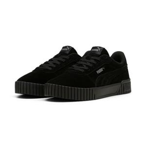 PUMA Sneakers CARINA 2.0 SD