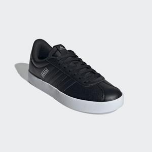 Adidas Sportswear Sneakers