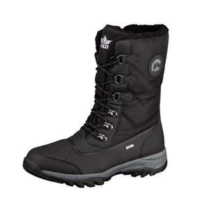 Lico Winterlaarzen Winterboot Rurik