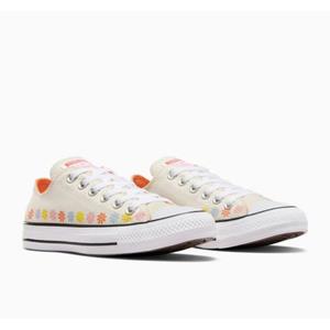 Converse Sneakers CHUCK TAYLOR ALL STAR