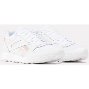 Reebok Classic Sneakers REEBOK GL1000