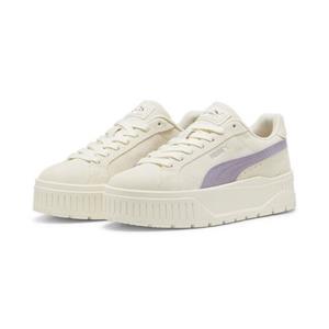 PUMA Sneakers KARMEN II