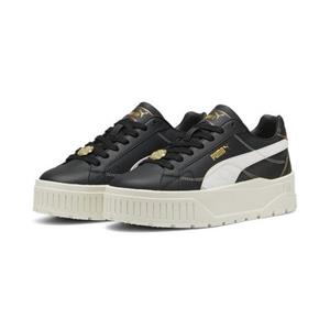 PUMA Sneakers KARMEN II CLASS ACT