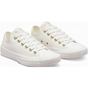 Converse Sneakers CHUCK TAYLOR ALL STAR MONO WHITE