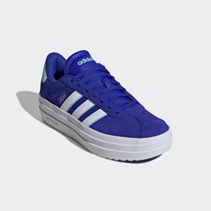 Adidas Sportswear Sneakers VL COURT BOLD