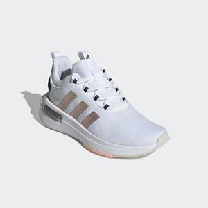 Adidas Sportswear Sneakers RACER TR23