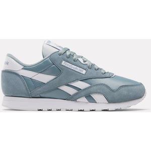 Reebok Classic Sneakers CLASSIC NYLON