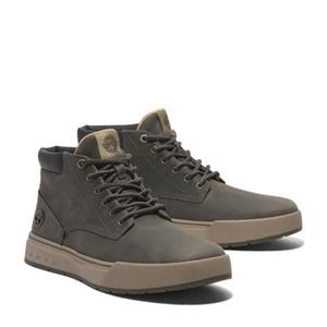 Timberland Veterschoenen Maple Grove MID LACE UP SNEAKER