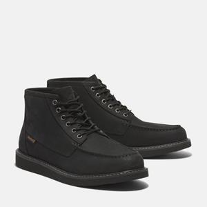 Timberland Veterschoenen